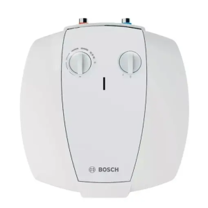 Bojler Bosch TR2000T 10 B