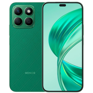 Mobitel Honor X8b 8GB/256GB DS Glamorous Green