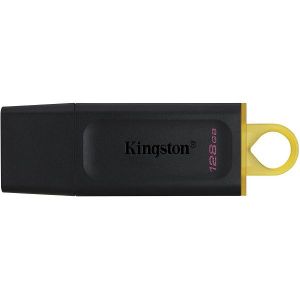 USB STICK KINGSTON FD Exodia 128GB USB 3.2