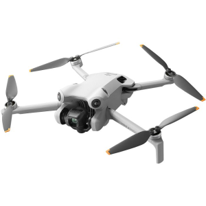 Dron DJI Mini 4 Pro (DJI RC 2) (GL)