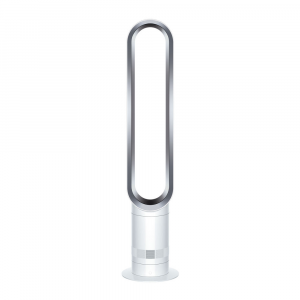 Dyson ventilator AM07 Wh/Sv