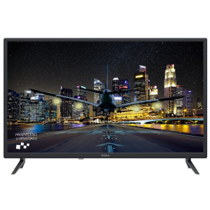 TV 32" VIVAX 32LE114T2S2