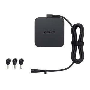 Punjač ASUS 65W-01 Universal Mini Multi Adapter