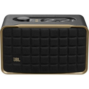 Zvučnik bluetooth JBL AUTHENTICS 200 crni