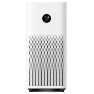 Pročišćivač zraka Xiaomi Smart Air Purifier 4