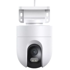 Xiaomi Outdoor camera CW400 EU