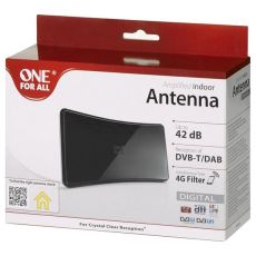 Sobna antena OFA SV9420 42Db 5G