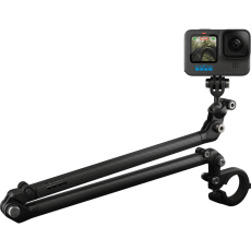 GoPro pribor Boom + Bar Mount