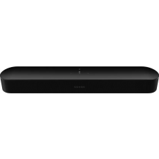 Soundbar Sonos Beam Smart Gen2 crni