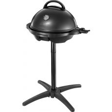 Roštilj električni stajaći Russell Hobbs 22460-56/GF George Foreman