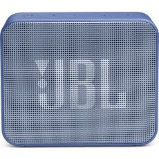 Zvučnik prijenosni bluetooth JBL GO ESSENTIAL plavi