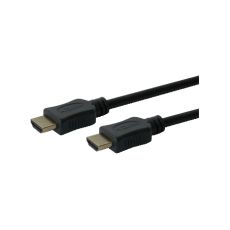 GBC HDMI high speed kabel 1.0m