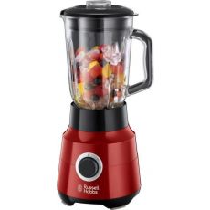 Blender Russell Hobbs 24720-56 Desire Red