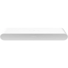 Soundbar Sonos Ray Smart bijeli