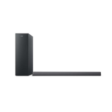 Soundbar Philips TAB6305