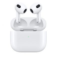 Apple AirPods (3rd gen.)