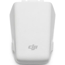 Oprema za dron DJI Flip Intelligent Flight Battery