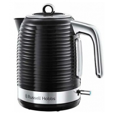 Kuhalo za vodu Russell Hobbs 24361-70 Inspire Black