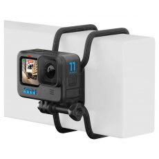 GoPro pribor Gumby (Flexible Mount)