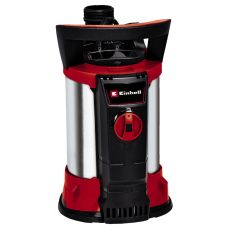 Potopna pumpa za čistu vodu s aqua senzorom Einhell GE-SP 4390 N-A LL ECO
