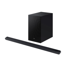 Soundbar Samsung HW-S700D