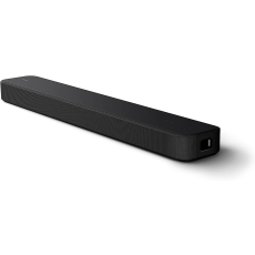 Soundbar Sony HT-S2000