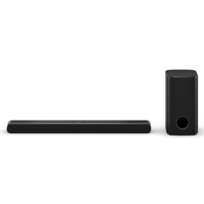 Soundbar LG S77TY