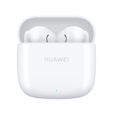 Slušalice Huawei FreeBuds SE2 bijele