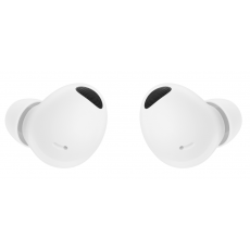 Samsung Galaxy Buds2 Pro slušalice bijele SM-R510NZWAEUC