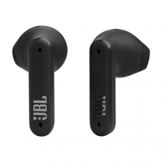 Slušalice bluetooth potpuno bežične JBL TFLEX TWS crne