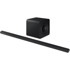 Soundbar Samsung HW-S800D