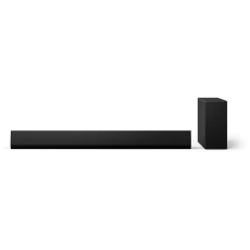 Soundbar LG SG10TY