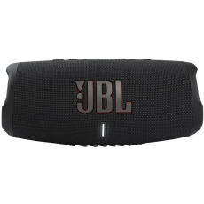 Zvučnik prijenosni bluetooth JBL CHARGE 5 crni