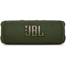 Zvučnik prijenosni bluetooth JBL FLIP 6 zeleni