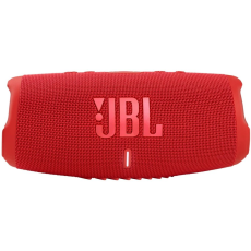 Zvučnik prijenosni bluetooth JBL CHARGE 5 crveni