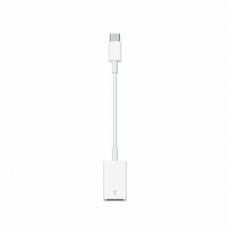 APPLE DODACI USB-C u USB Adapter