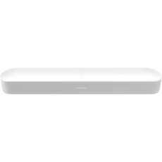 Soundbar Sonos Beam Smart Gen2 bijeli