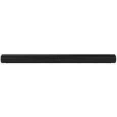 Soundbar Sonos ARC Smart crni