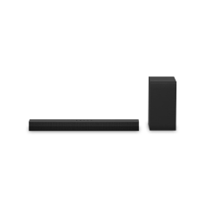 Soundbar LG S40T