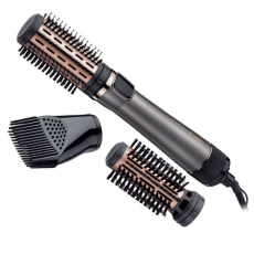 Uvijač za kosu Remington AS8810 Keratin Therapy