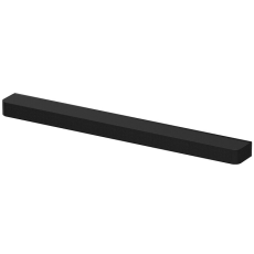 Soundbar Sony HT-A8000 BRAVIA Theatre Bar 8 Dolby Atmos