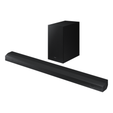 Soundbar Samsung HW-B650D