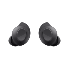 Samsung Galaxy Buds FE slušalice sive SM-R400NZAAEUC