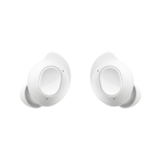 Samsung Galaxy Buds FE slušalice bijele SM-R400NZWAEUC