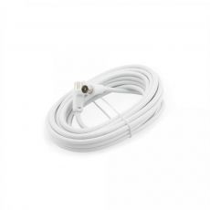 SBOX kabel RF M/F 5m