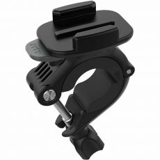 GoPro pribor Handlebar/Seatpost/Pole Mount