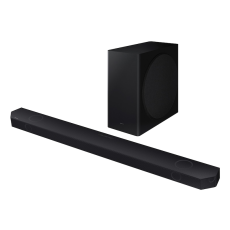 Soundbar Samsung HW-Q800D