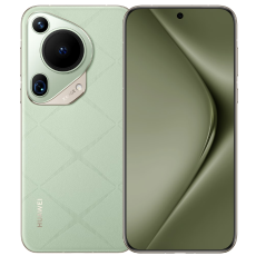 Mobitel Huawei Pura 70 Ultra 16GB/512GB Green