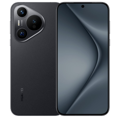 Mobitel Huawei Pura 70 Pro 12GB/512GB Black