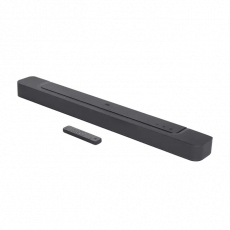 Soundbar JBL BAR 300 PRO